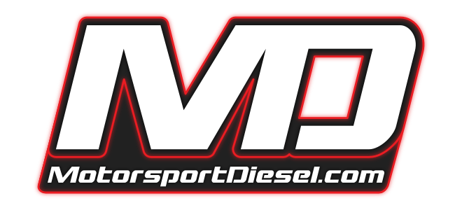 Motorsport Diesel