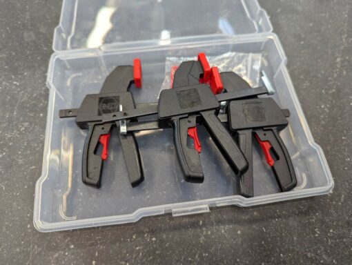 CP3 Tappet Tool